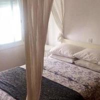 Apartment in Republic of Cyprus, Lemesou, 100 sq.m.