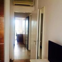 Apartment in Republic of Cyprus, Lemesou, 100 sq.m.