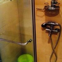 Apartment in Republic of Cyprus, Lemesou, 100 sq.m.