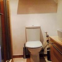 Apartment in Republic of Cyprus, Lemesou, 100 sq.m.