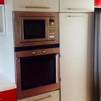 Apartment in Republic of Cyprus, Lemesou, 100 sq.m.