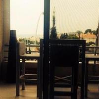 Apartment in Republic of Cyprus, Lemesou, 100 sq.m.