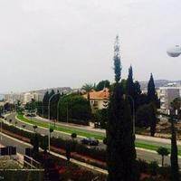 Apartment in Republic of Cyprus, Lemesou, 100 sq.m.