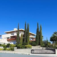 Вилла на Кипре, Лимасол, 586 кв.м.