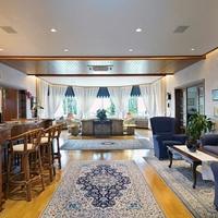 Вилла на Кипре, Лимасол, 586 кв.м.