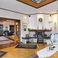 Вилла на Кипре, Лимасол, 586 кв.м.