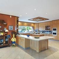 Вилла на Кипре, Лимасол, 586 кв.м.