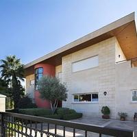 Вилла на Кипре, Лимасол, 586 кв.м.