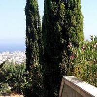 Вилла на Кипре, Лимасол, 586 кв.м.