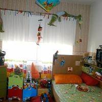 Апартаменты на Кипре, Лимасол, 95 кв.м.