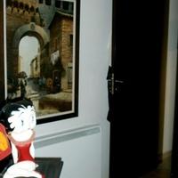 Апартаменты на Кипре, Лимасол, 95 кв.м.