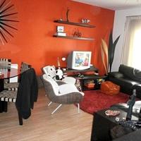 Апартаменты на Кипре, Лимасол, 95 кв.м.