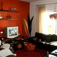 Апартаменты на Кипре, Лимасол, 95 кв.м.