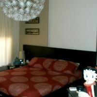 Апартаменты на Кипре, Лимасол, 95 кв.м.