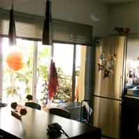 Апартаменты на Кипре, Лимасол, 95 кв.м.