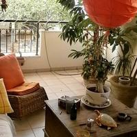 Апартаменты на Кипре, Лимасол, 95 кв.м.