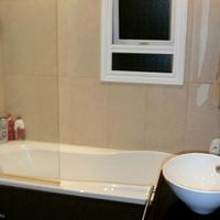 Апартаменты на Кипре, Лимасол, 95 кв.м.