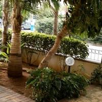 Апартаменты на Кипре, Лимасол, 95 кв.м.