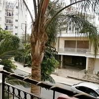 Апартаменты на Кипре, Лимасол, 95 кв.м.