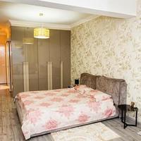 Апартаменты на Кипре, Лимасол, 160 кв.м.