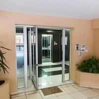 Апартаменты на Кипре, Лимасол, 160 кв.м.