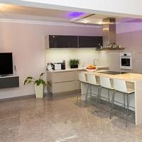 Апартаменты на Кипре, Лимасол, 160 кв.м.