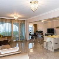 Апартаменты на Кипре, Лимасол, 160 кв.м.