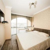 Апартаменты на Кипре, Лимасол, 160 кв.м.