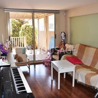 Вилла на Кипре, Лимасол, 250 кв.м.