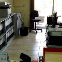 Apartment in Republic of Cyprus, Lemesou, 110 sq.m.