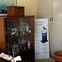 Apartment in Republic of Cyprus, Lemesou, 110 sq.m.