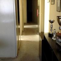 Apartment in Republic of Cyprus, Lemesou, 110 sq.m.