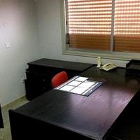 Apartment in Republic of Cyprus, Lemesou, 110 sq.m.