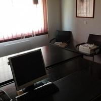 Apartment in Republic of Cyprus, Lemesou, 110 sq.m.