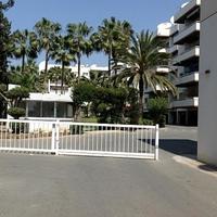 Apartment in Republic of Cyprus, Lemesou, 110 sq.m.