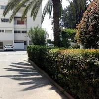 Apartment in Republic of Cyprus, Lemesou, 110 sq.m.