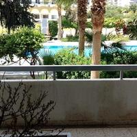 Apartment in Republic of Cyprus, Lemesou, 110 sq.m.