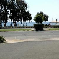 Apartment in Republic of Cyprus, Lemesou, 110 sq.m.