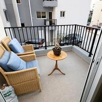 Apartment in Republic of Cyprus, Lemesou, 82 sq.m.