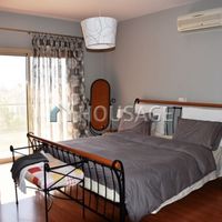 Вилла на Кипре, Лимасол, 250 кв.м.