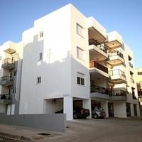 Апартаменты на Кипре, Лимасол, 82 кв.м.