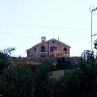 Вилла на Кипре, Лимасол, 450 кв.м.