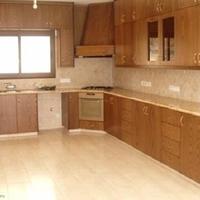 Вилла на Кипре, Лимасол, 450 кв.м.