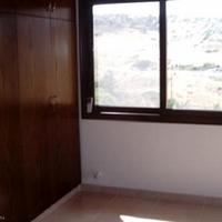 Вилла на Кипре, Лимасол, 450 кв.м.