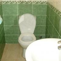 Вилла на Кипре, Лимасол, 450 кв.м.