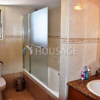 Вилла на Кипре, Лимасол, 250 кв.м.