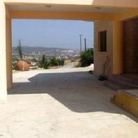 Вилла на Кипре, Лимасол, 450 кв.м.