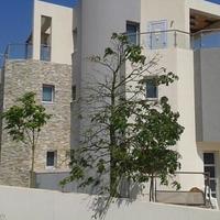 Villa in Republic of Cyprus, Lemesou, 200 sq.m.