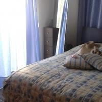 Villa in Republic of Cyprus, Lemesou, 200 sq.m.