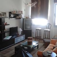 Villa in Republic of Cyprus, Lemesou, 200 sq.m.